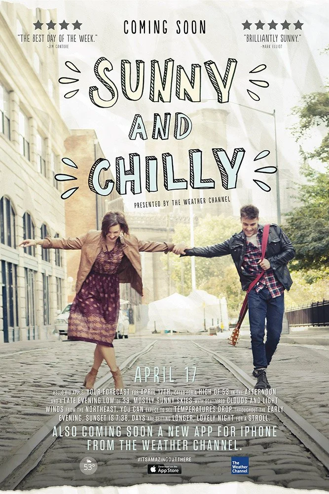 SunnyandChilly_web.jpg