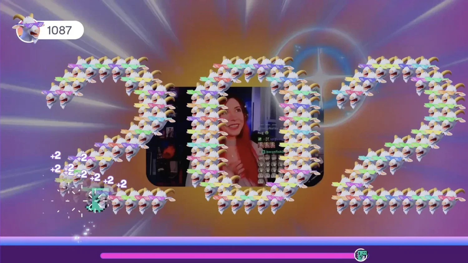 Twitch+Recap+Game+2023_10.jpg.webp