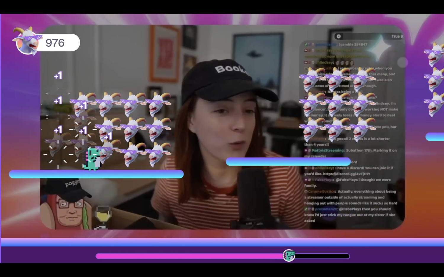 Twitch+Recap+Game+2023_7.jpg.webp