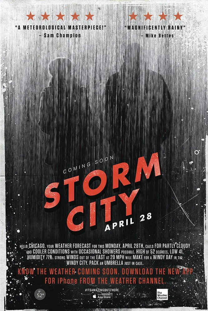 Storm_city_pdf_FINAL-copy_web.jpg