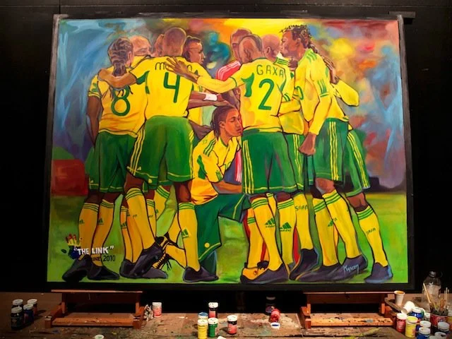 Adidas-World-Cup-Charity-Paintings-1.jpeg