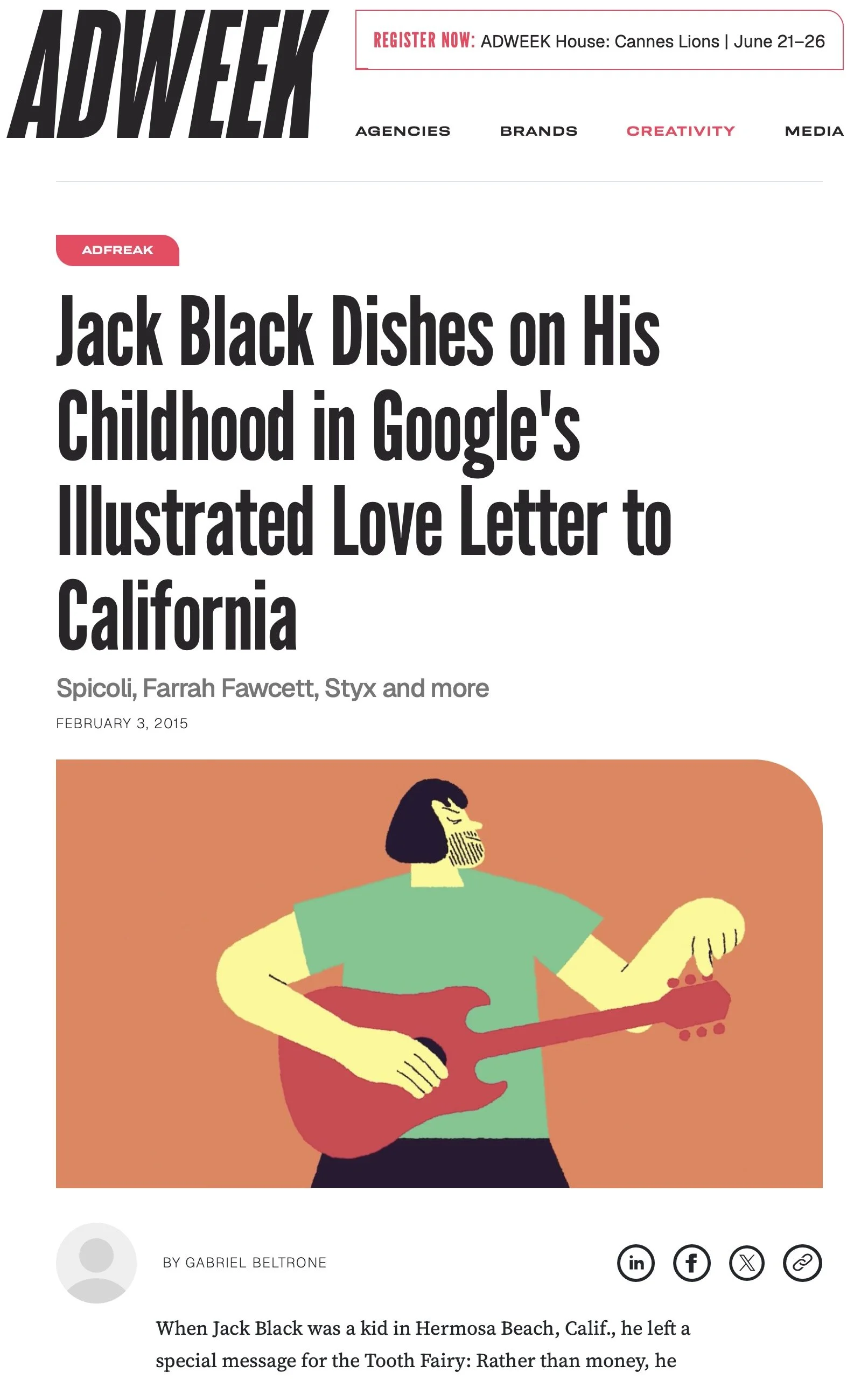 GooglePlayDevo_t_c-Google-California-Press-7.JPG