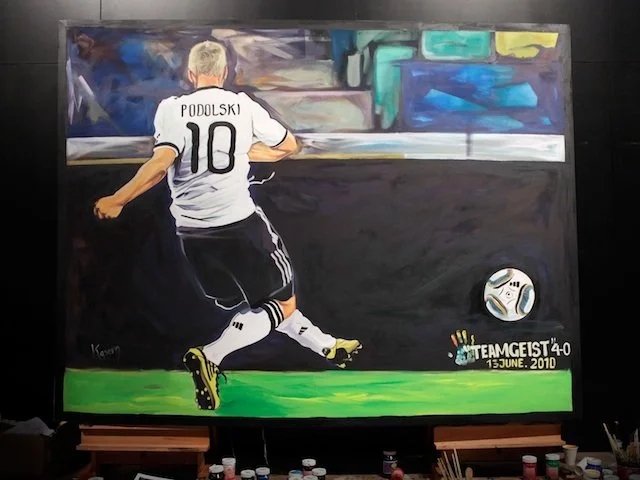 Adidas-World-Cup-Charity-Paintings-2.jpeg