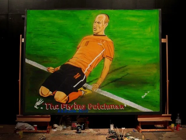 Adidas-World-Cup-Charity-Paintings-5.jpeg