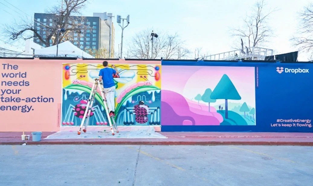sxsw-dropbox-121.jpg