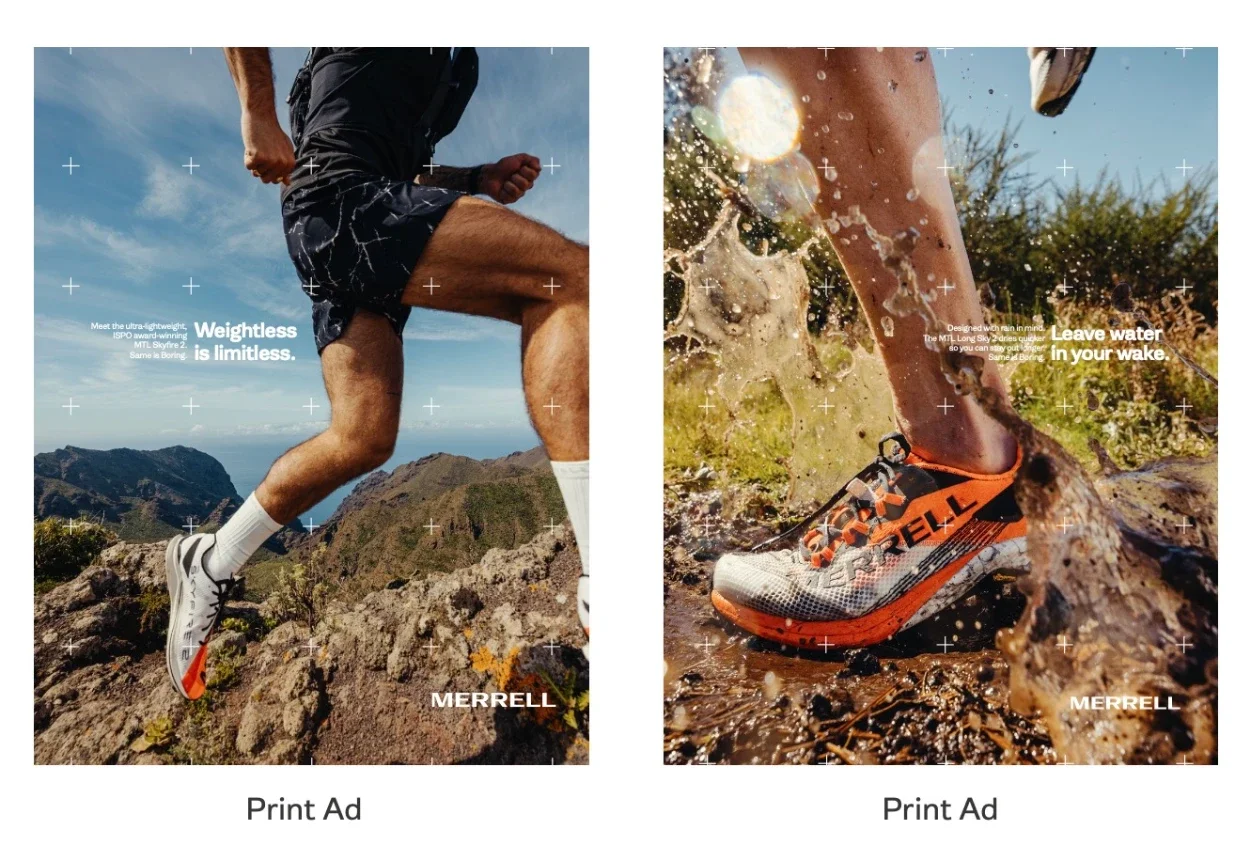Merrell-Campain-Assets-1.webp
