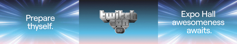 Twitch-Con-Europe-Gif-5.gif