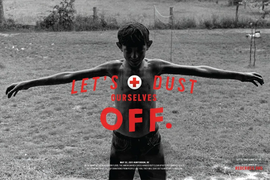 redcross1_o.jpg