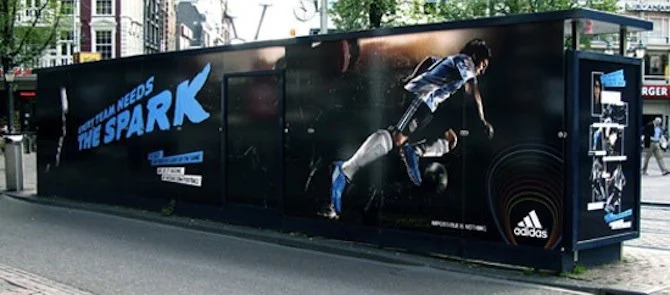 Adidas-World-Cup-4.jpg
