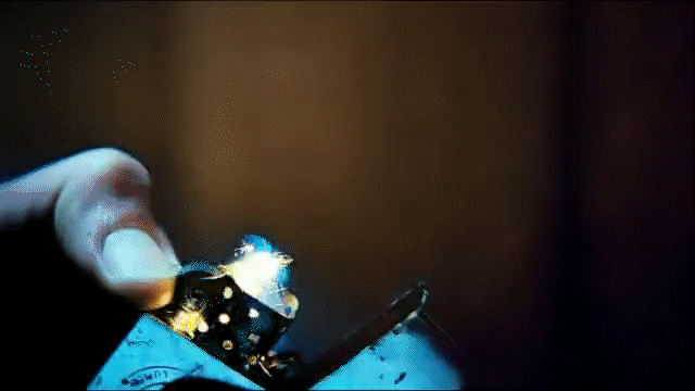 zippo_AdobeExpress.gif