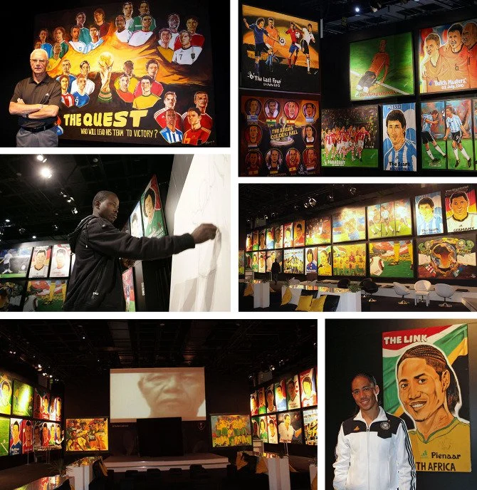 Adidas-World-Cup-Charity-Paintings-7.jpg