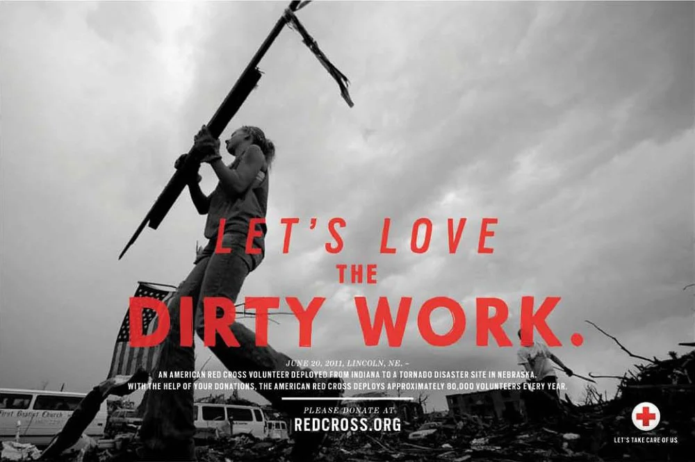 RED-CROSS-Sept-7_Page_09_1000.jpg