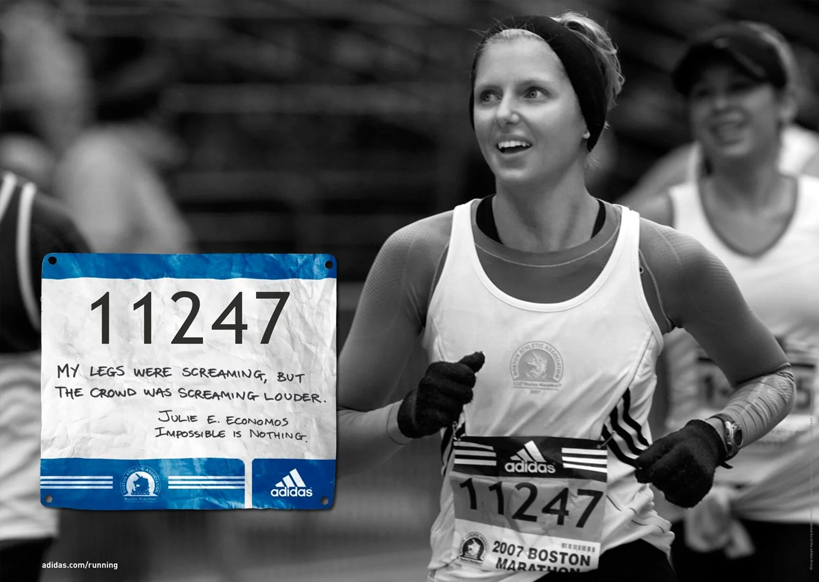 Running_event_boston_Print2.jpg