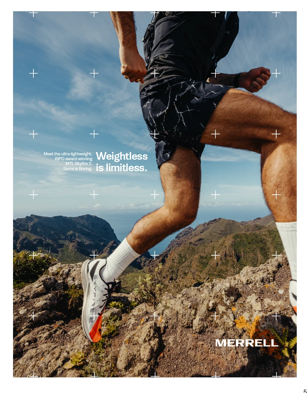 Merrell-OOH-3.webp