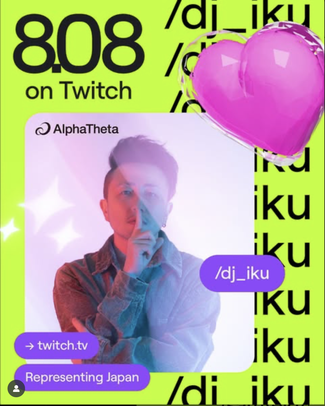Screenshot 2025-10-22 at 11.28.53 AM.png