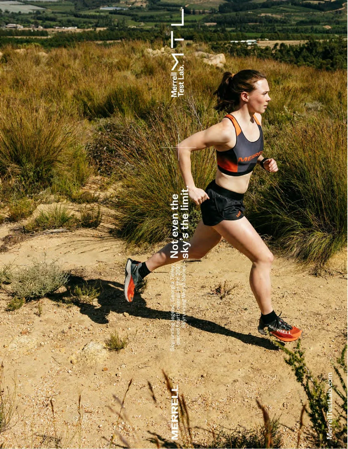 Merrell-OOH-23.webp