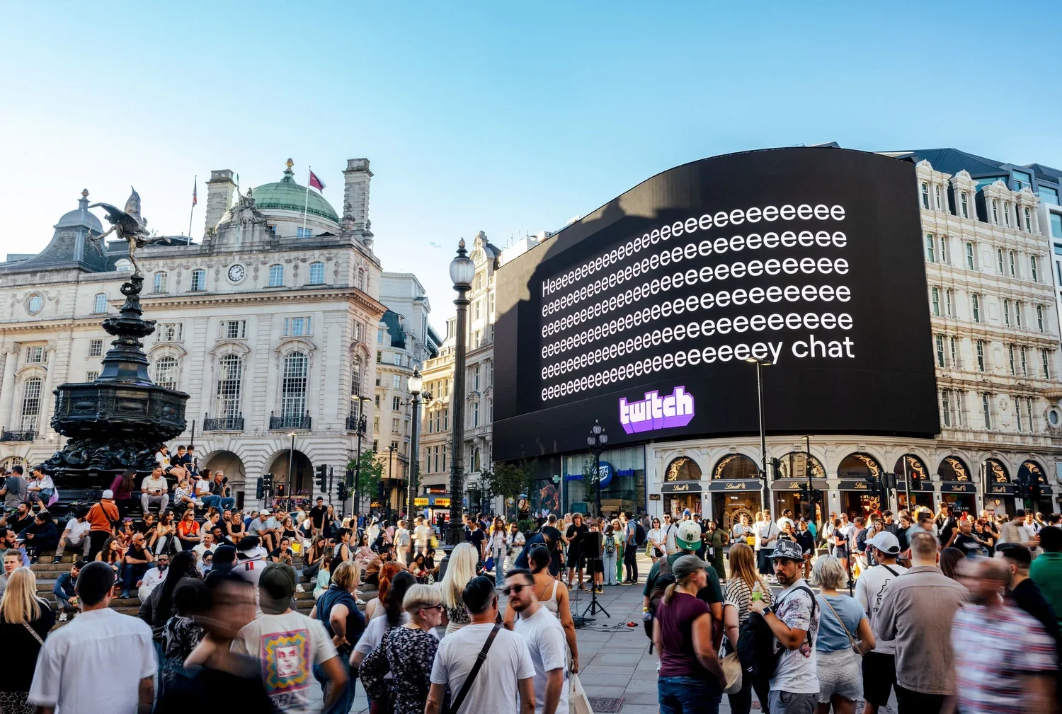 Twitch-Hey-Chat-5.webp