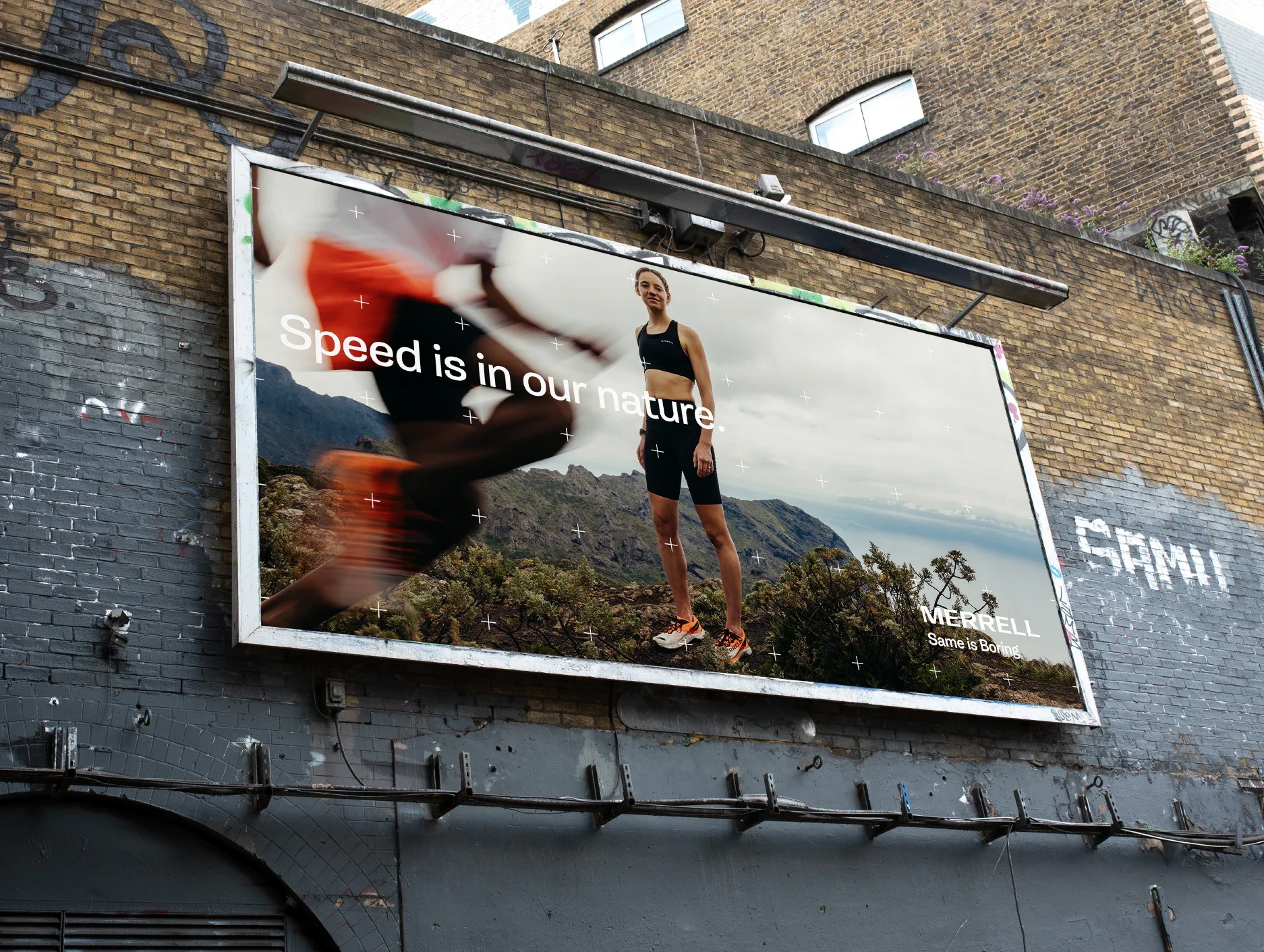 Merrell-OOH-6.webp