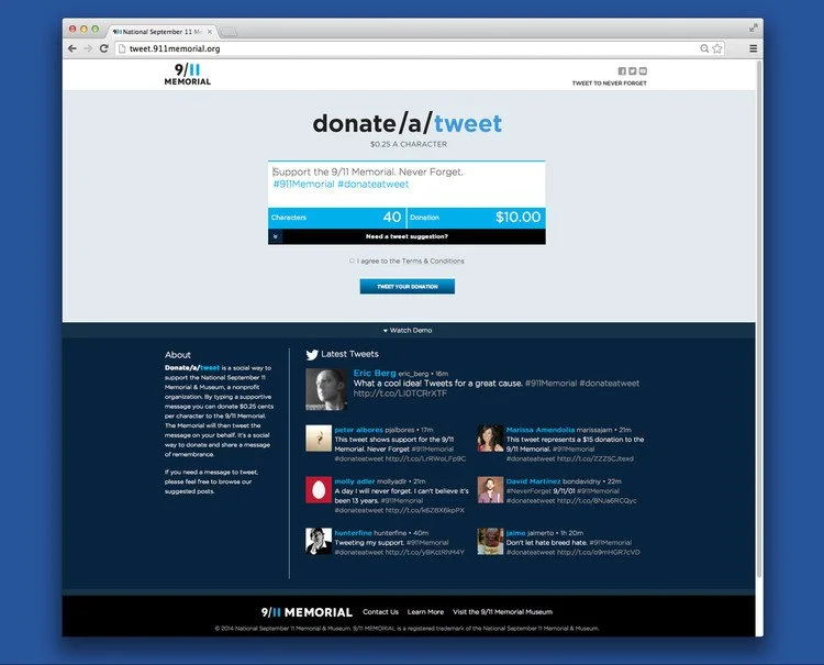 donate1_1_o.jpg