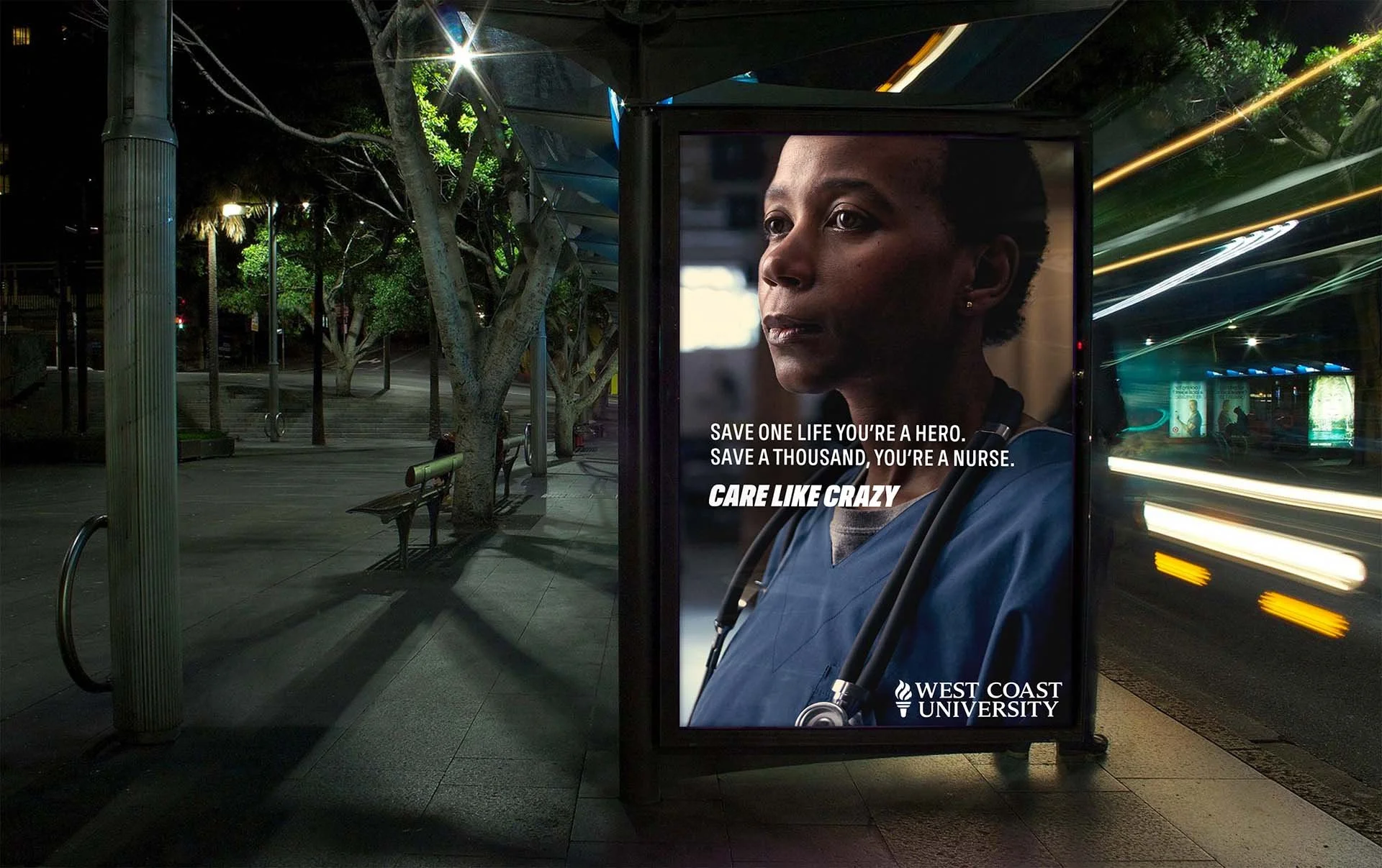 6508feca57f8668d5bfc3e4d_[specialgroup.com][847]nurse-bus-shelter.jpg