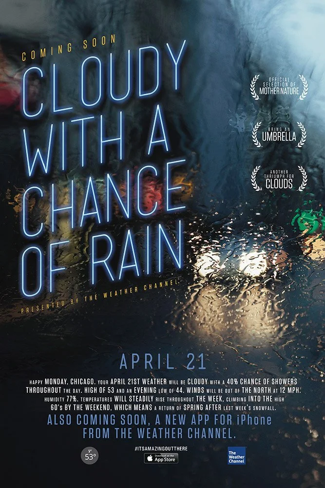 cloudy_with_a_chance_5-copy_web.jpg