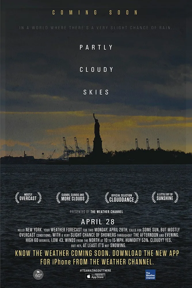 PARTLY_CLOUD_SKIES_pdf7-copy_web.jpg