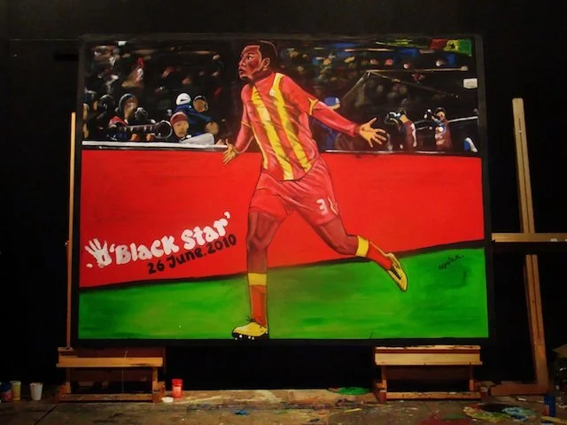 Adidas-World-Cup-Charity-Paintings-4.jpeg