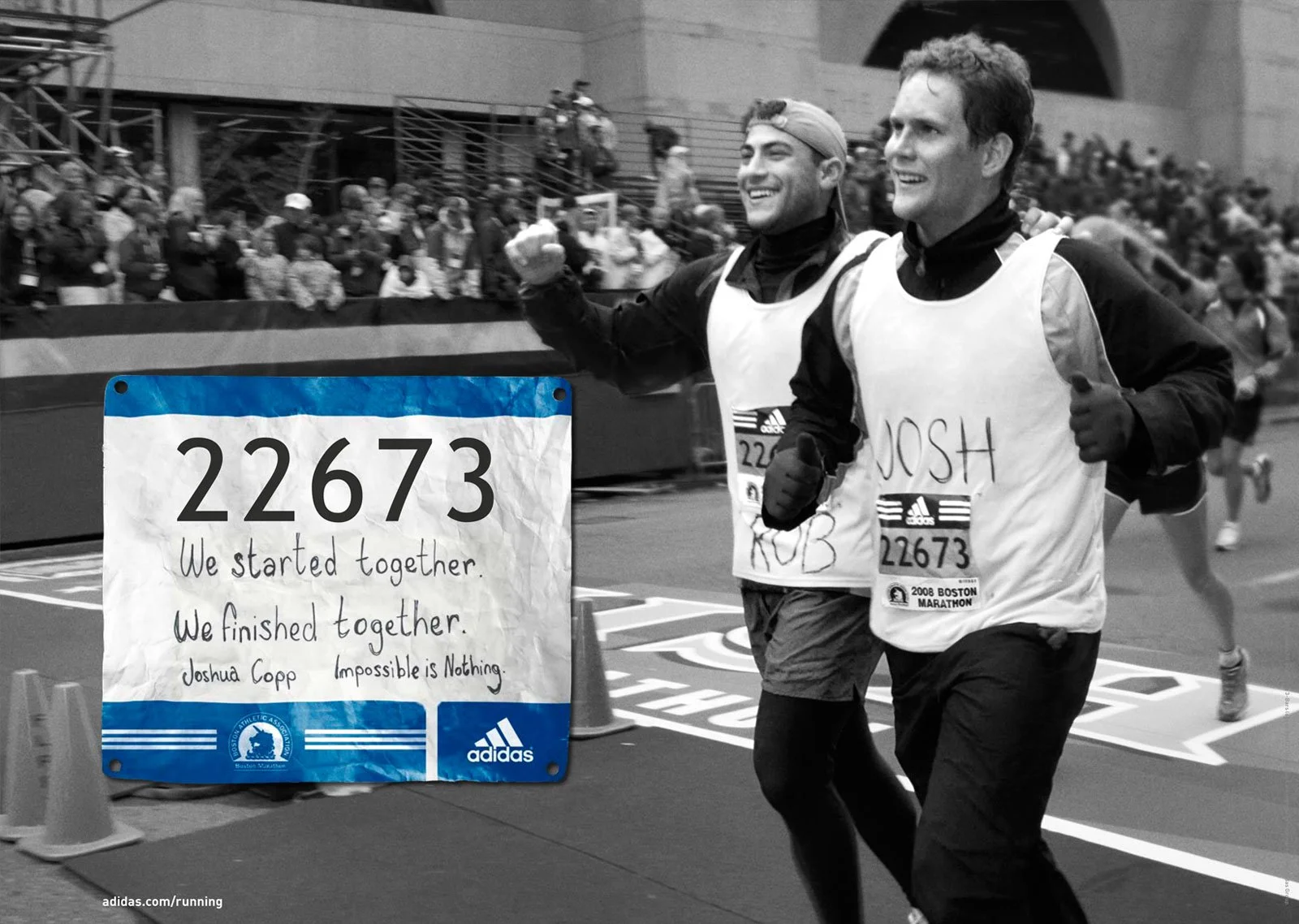 Running_event_boston_Print3.jpg
