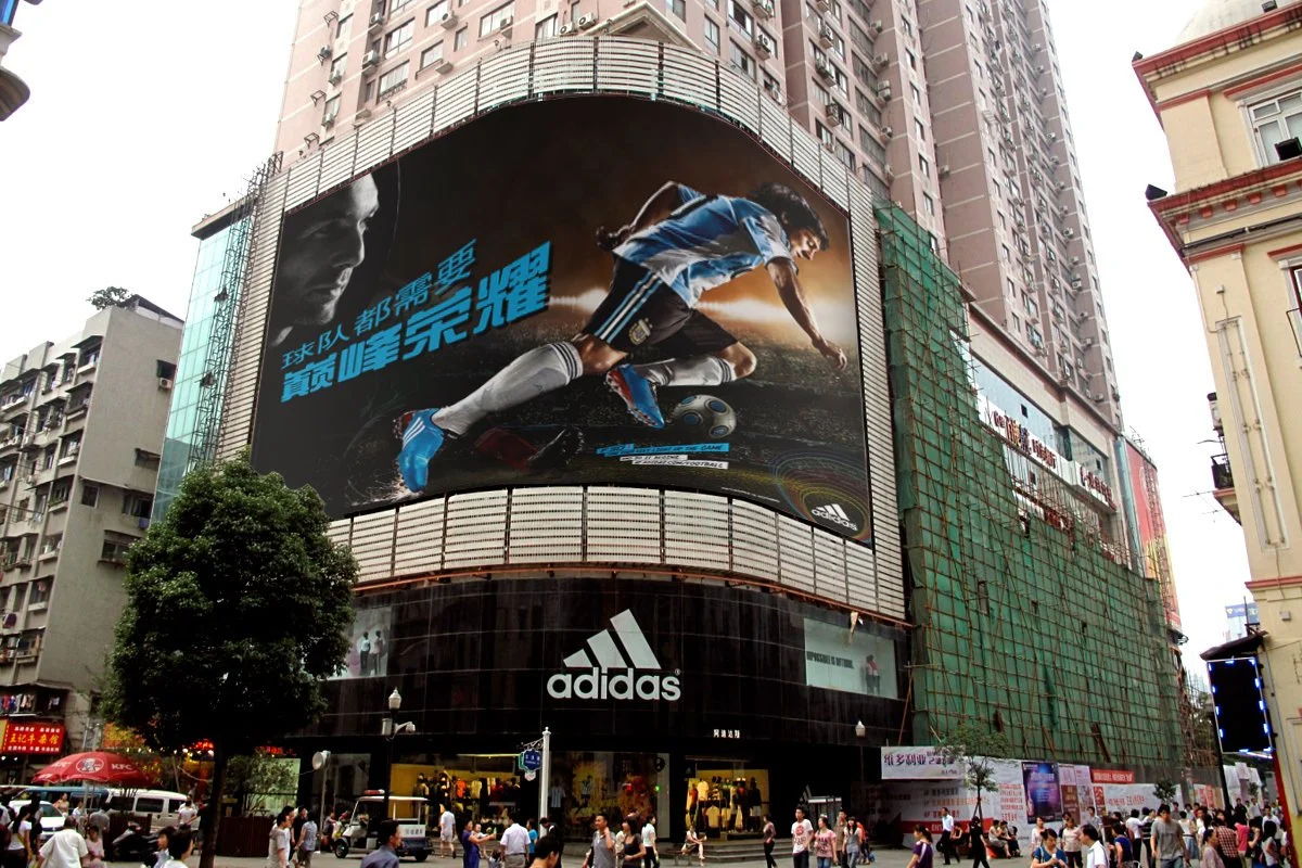 adidas-tokyo_o-copy.jpg