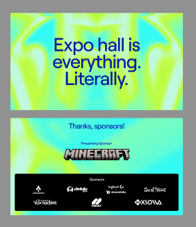 Twitch-Con-Europe-9.png