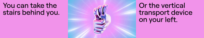 Twitch-Con-Europe-Gif-3.gif