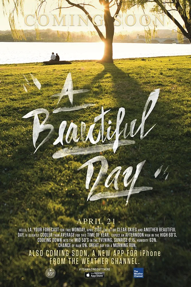 A_beautiful_day_IND_2-copy_web.jpg