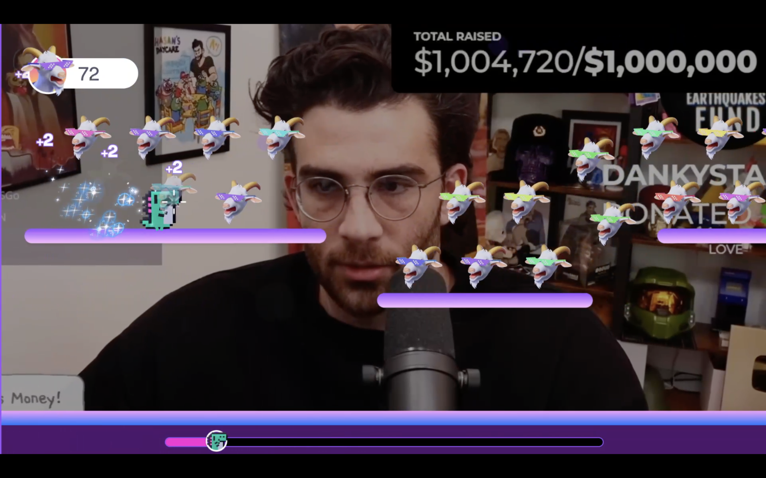 Twitch+Recap+Game+2023_3.jpg.webp