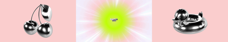 Twitch-Con-Europe-Gif-2.gif