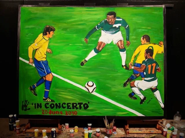 Adidas-World-Cup-Charity-Paintings-3.jpeg