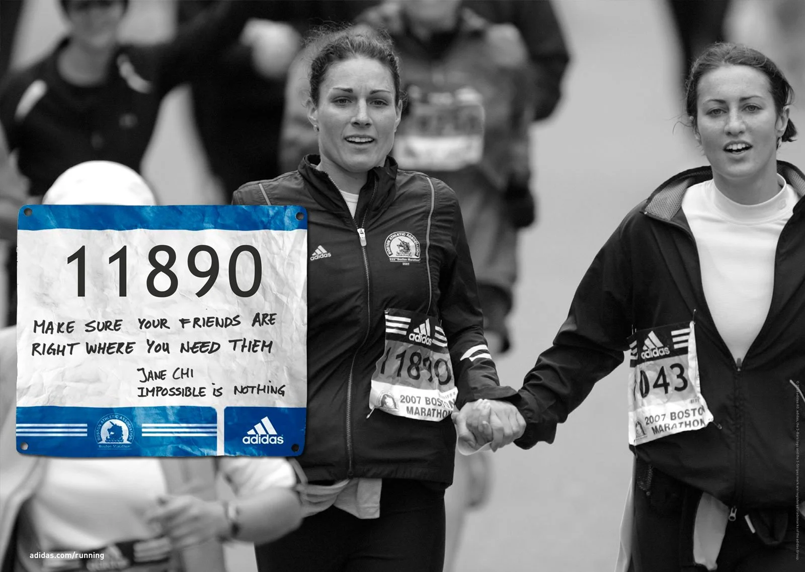 Running_event_boston_Print4.jpg