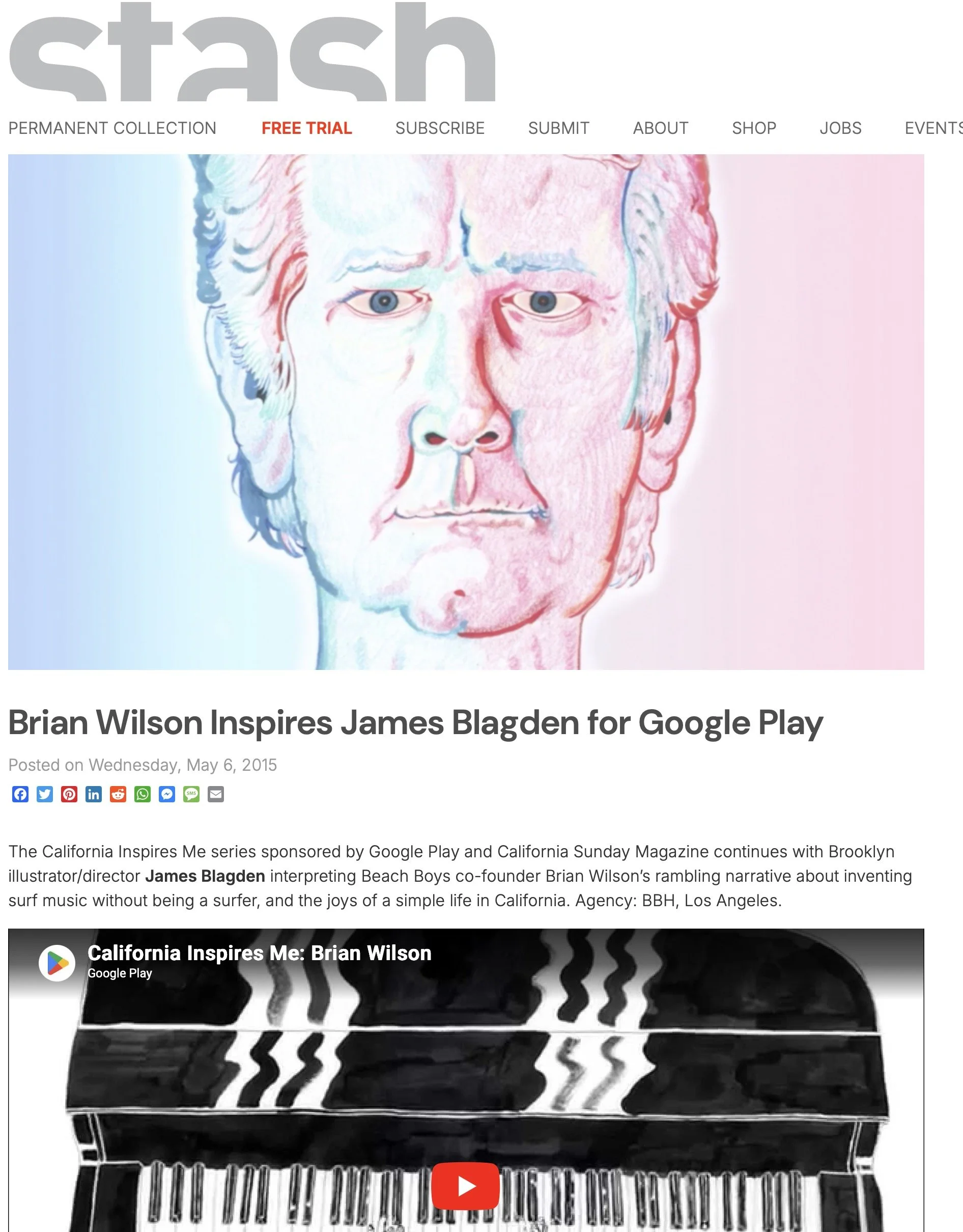 GooglePlayDevo_t_c-Google-California-Press-6.JPG