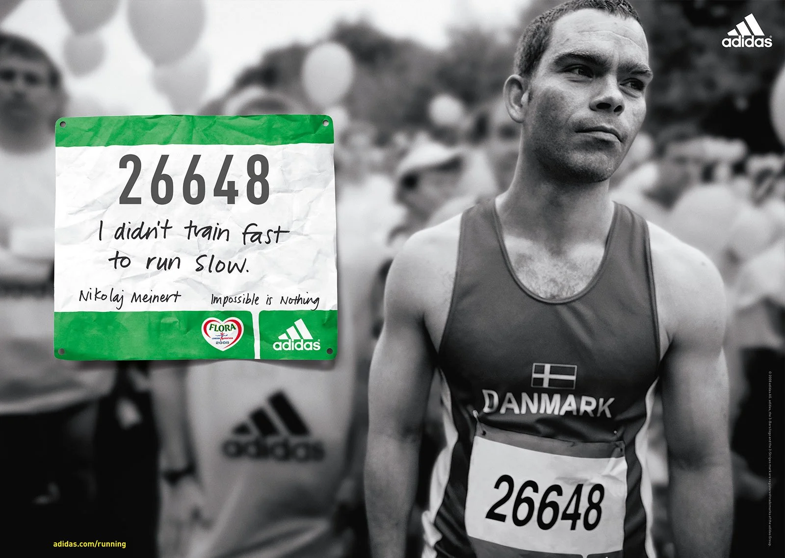 Running_event_Print3-1.jpg