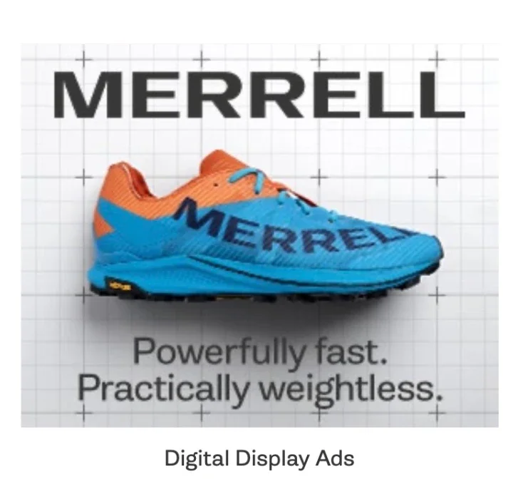 Merrell-Campain-Assets-6.webp