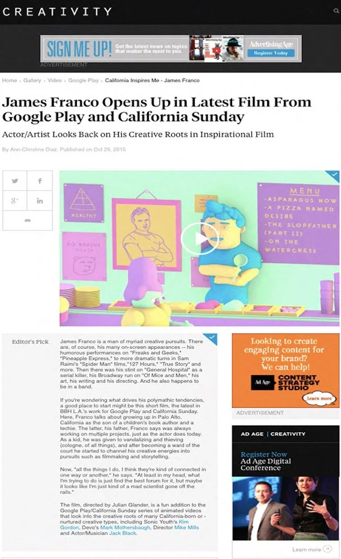 GooglePlay_Franco-Google-California-Press.jpg