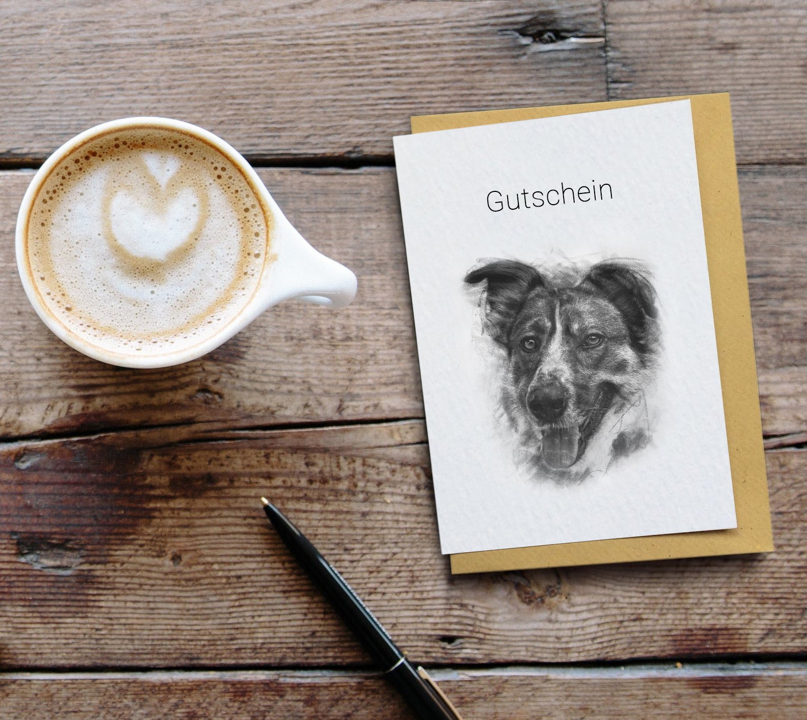 Gutschein_1_D.jpg