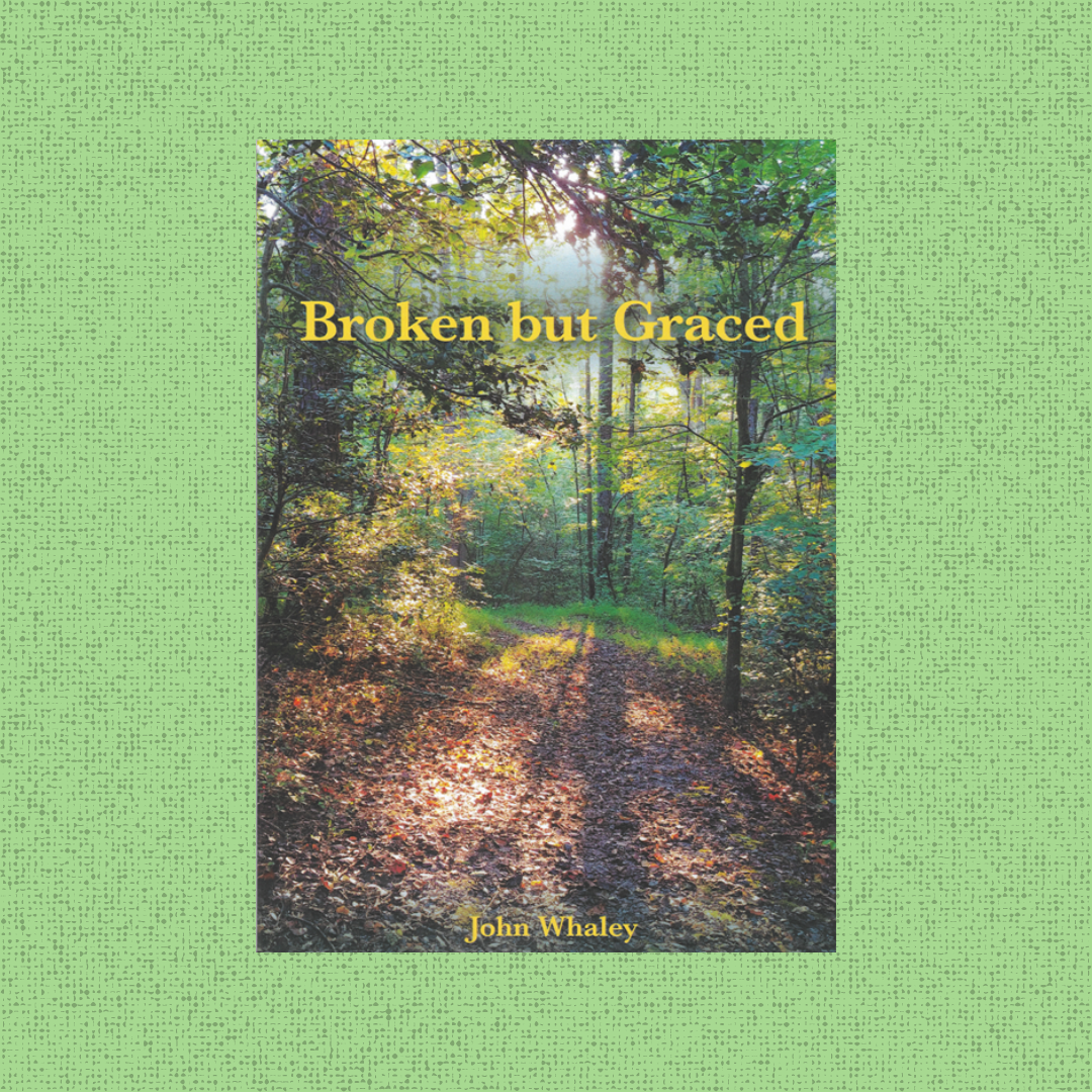 Untitled design (17).png