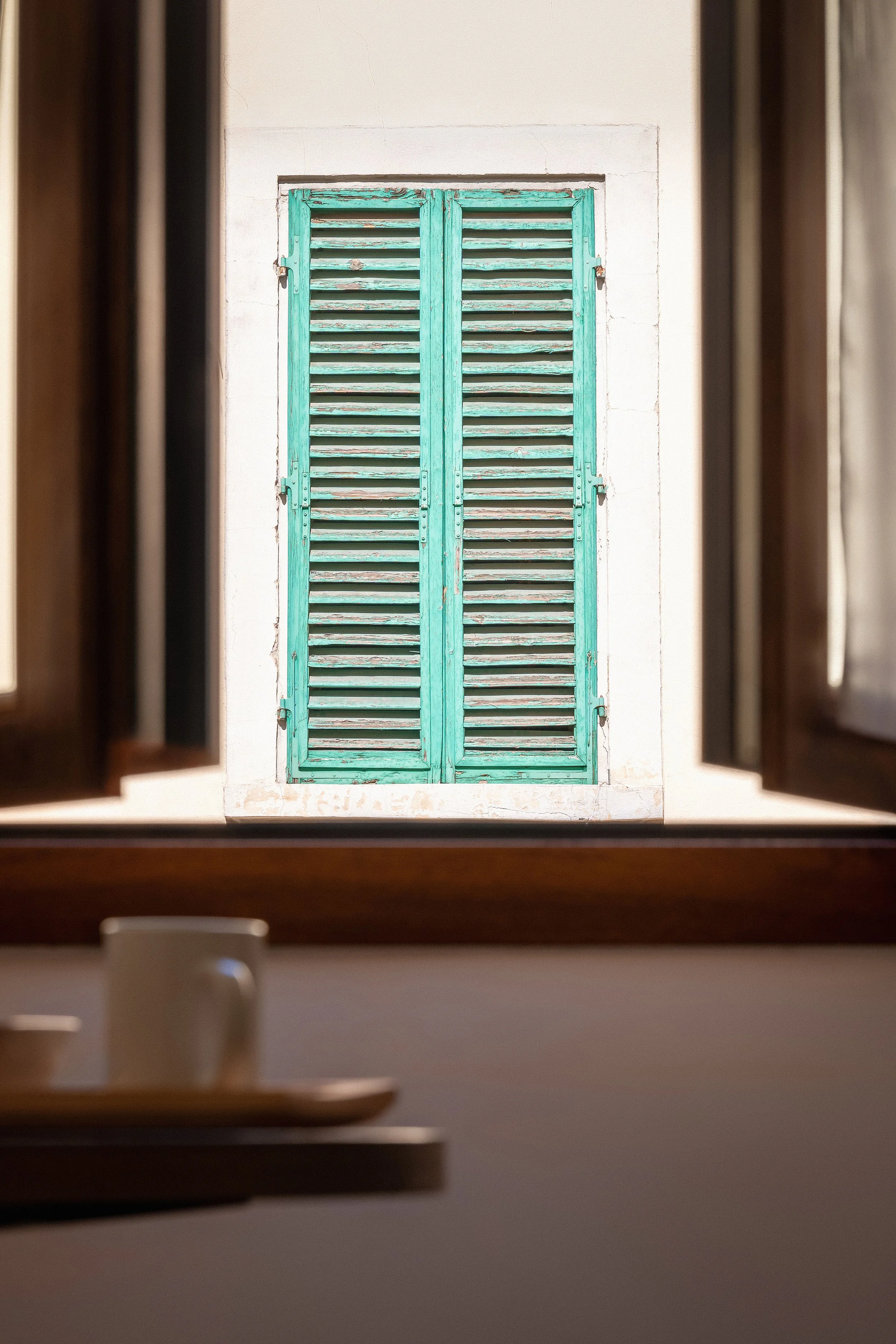 Hotel Nazionale_Nicco Leone--26.jpg