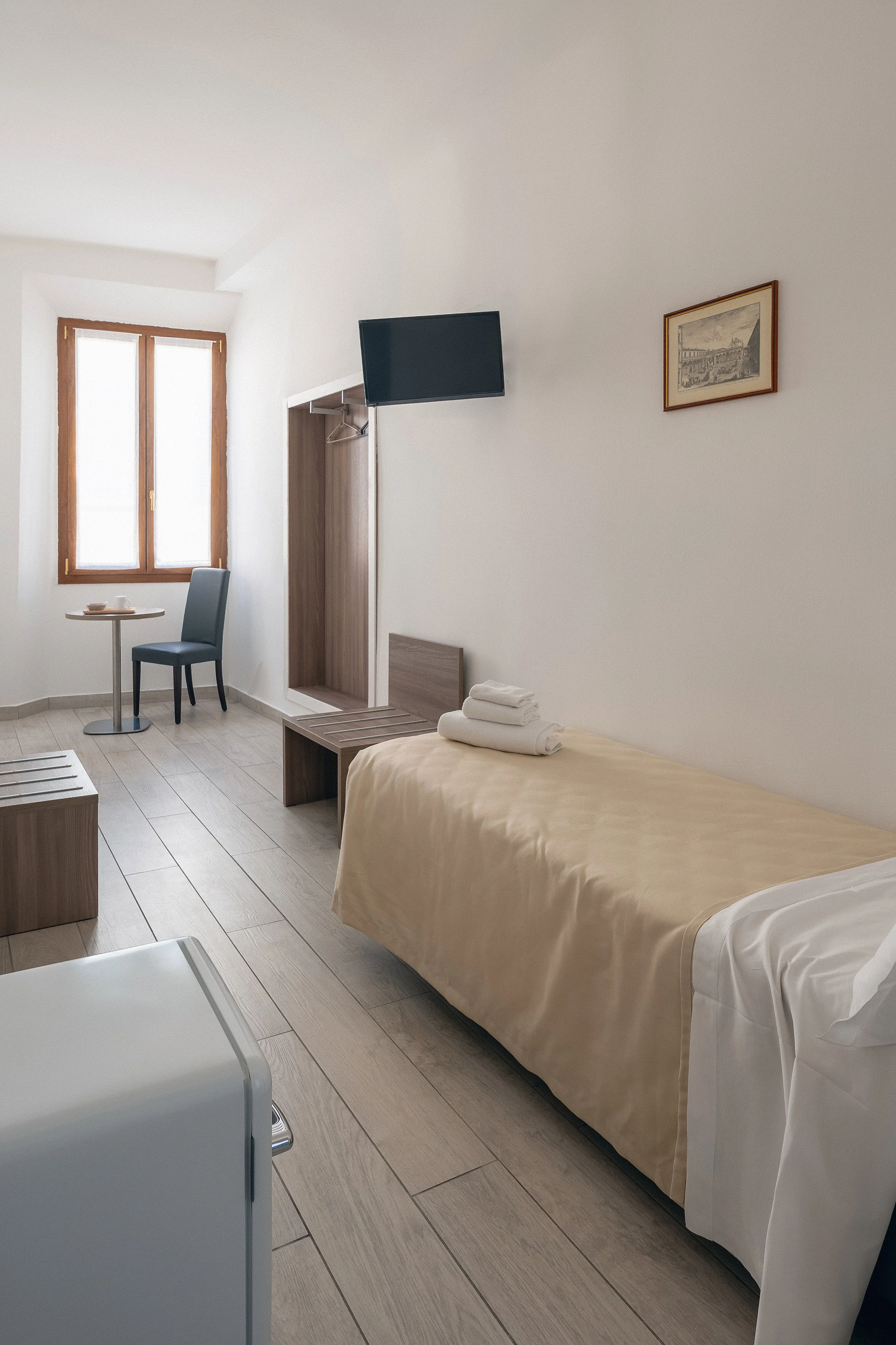 Hotel Nazionale_Nicco Leone--23.jpg