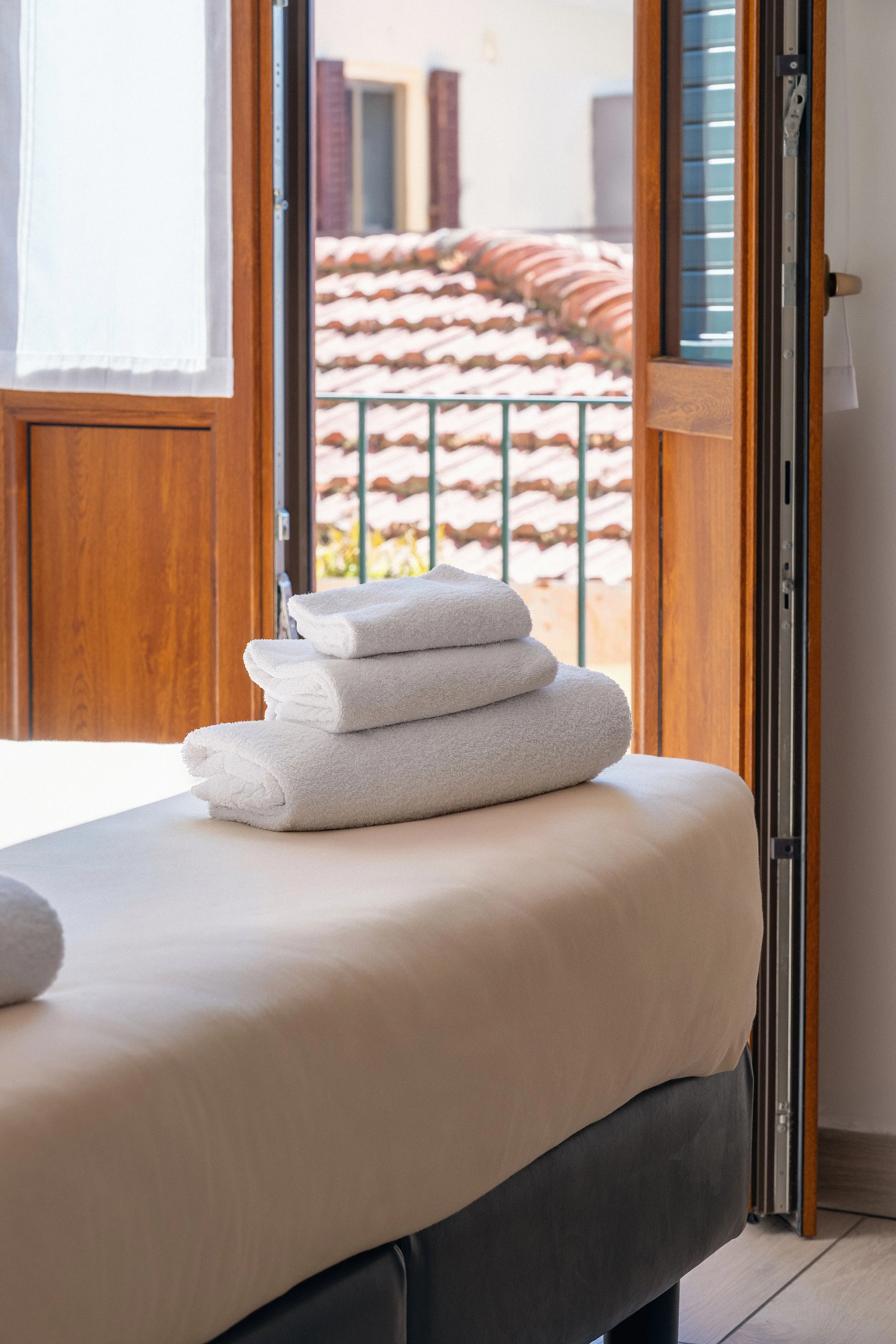 Hotel Nazionale_Nicco Leone--19.jpg