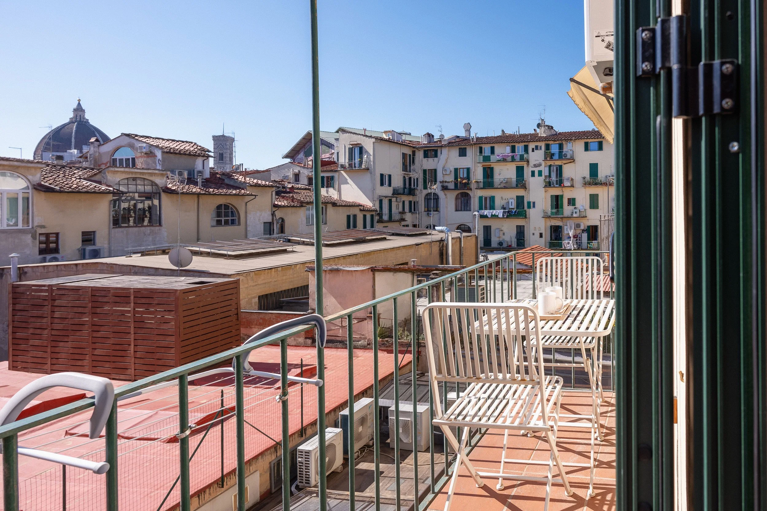 Hotel Nazionale_Nicco Leone--20.jpg