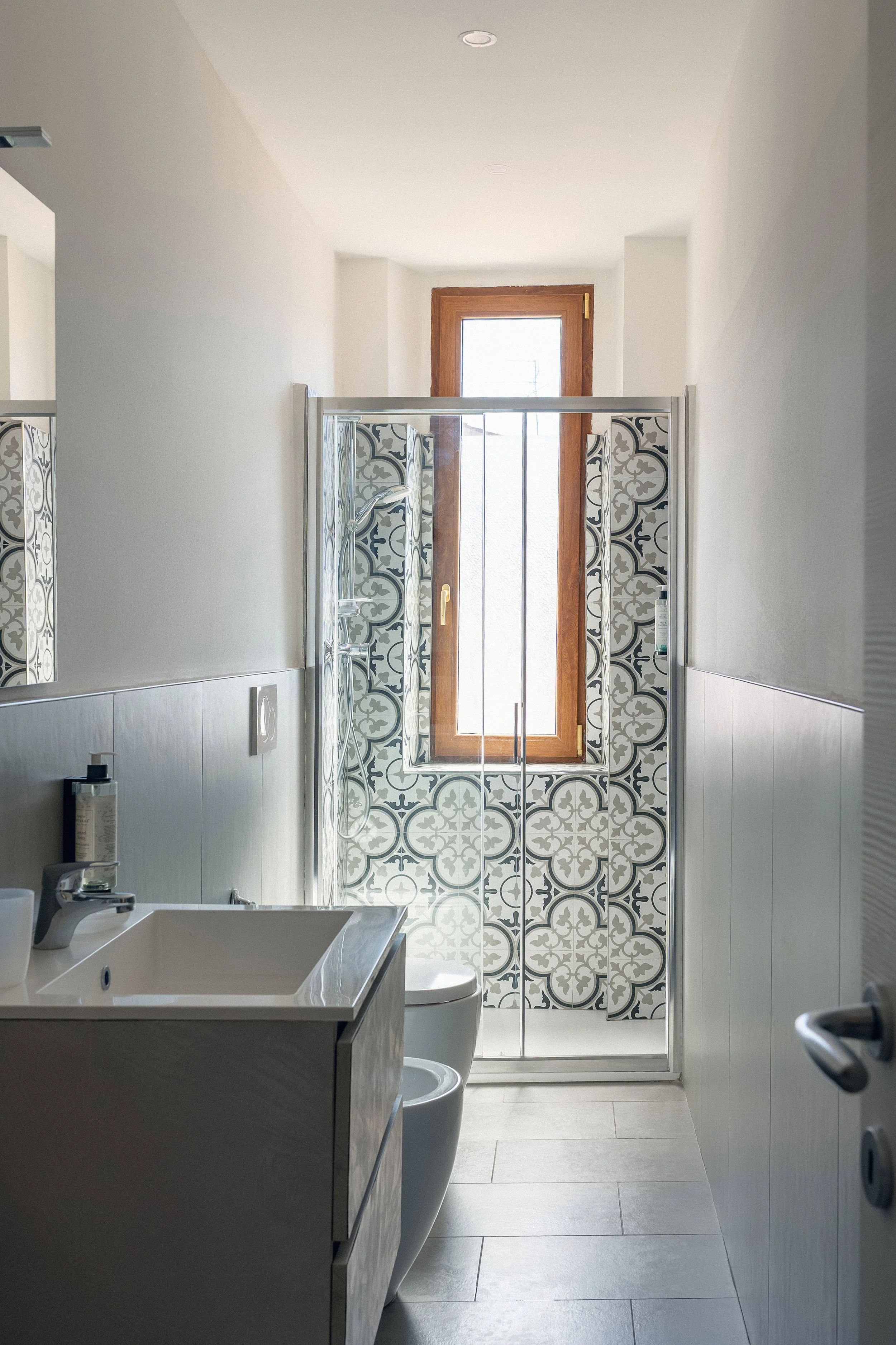 Hotel Nazionale_Nicco Leone--27.jpg