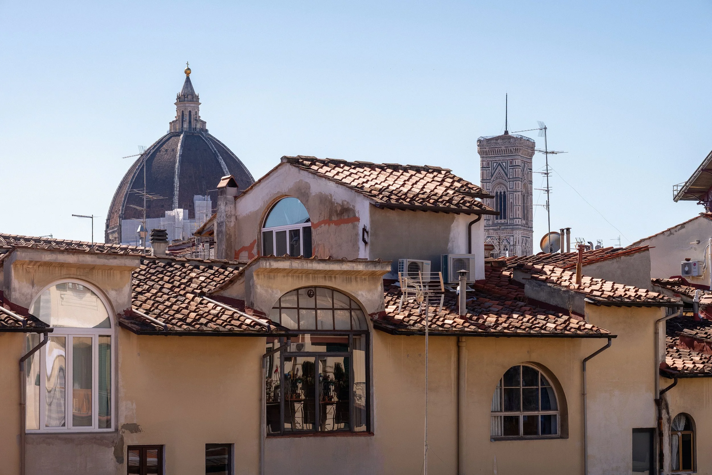 Hotel Nazionale_Nicco Leone--22.jpg