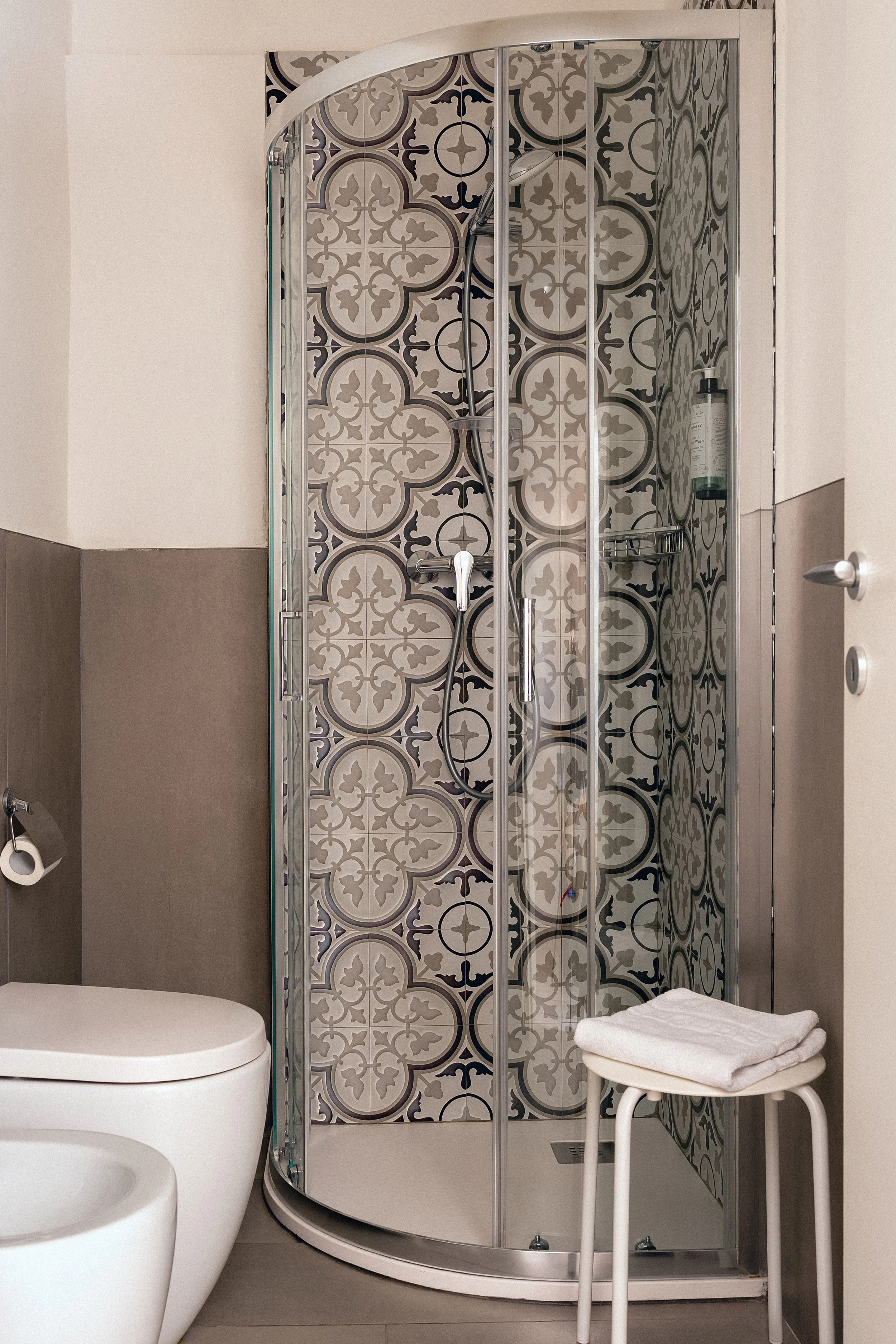 Hotel Nazionale_Nicco Leone--21.jpg