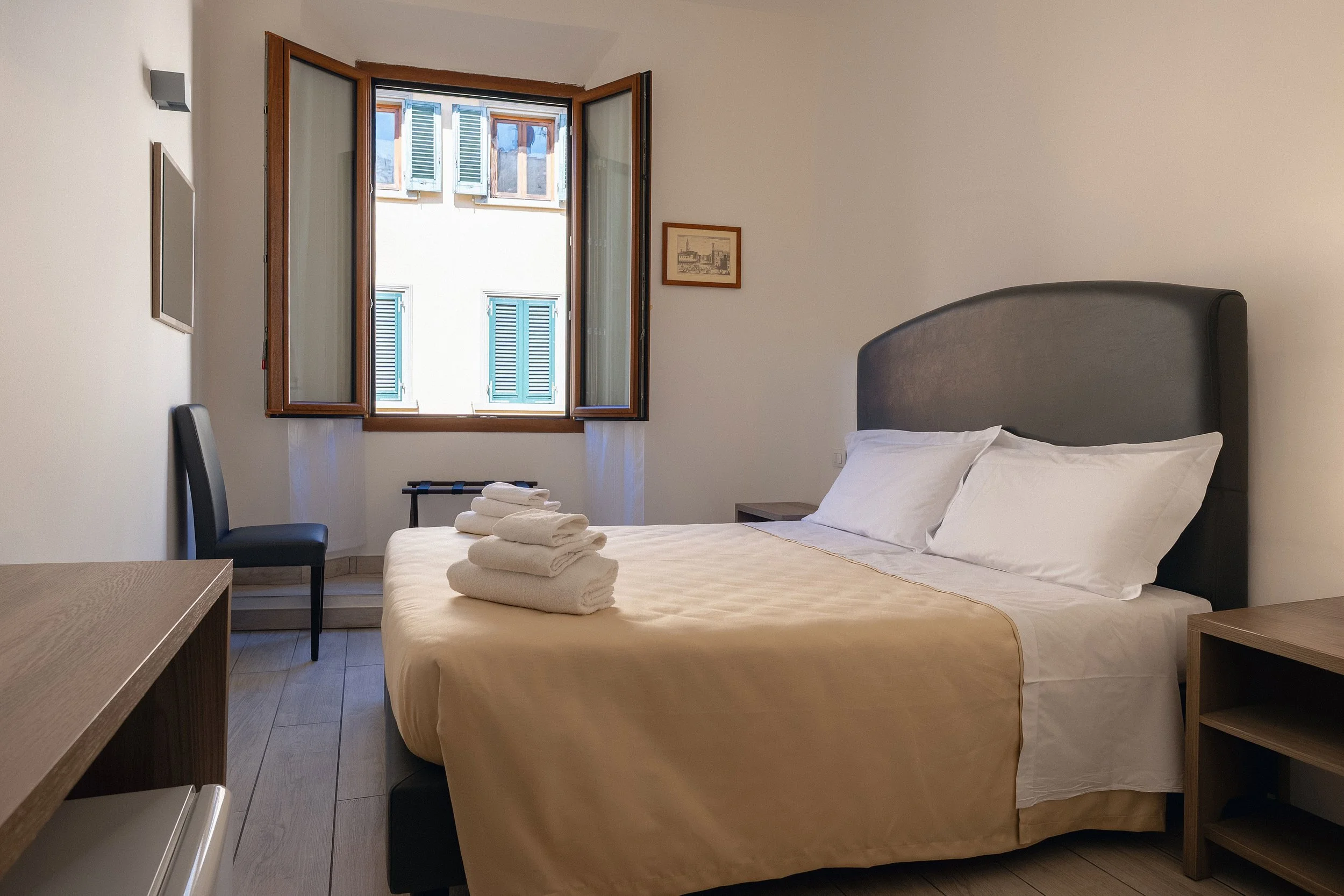 Hotel Nazionale_Nicco Leone--28.jpg